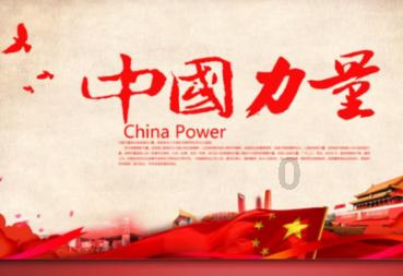 小猫钓鱼正版下载中文版