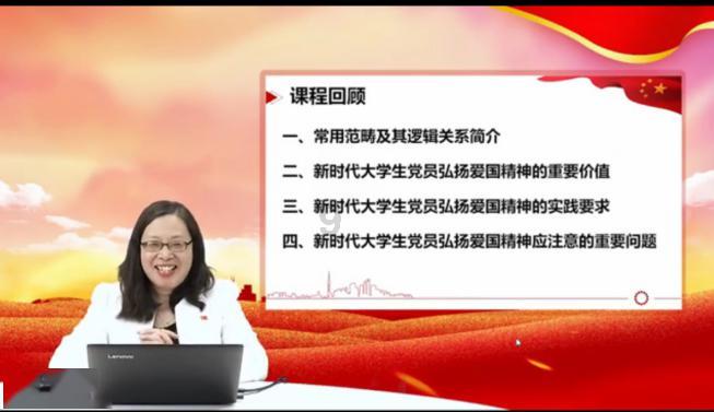 16区在行动｜和平区区长郑伟铭：让百姓获得感更足、幸福感更强、安全感满满
