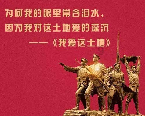 雨血前传：蜃楼
