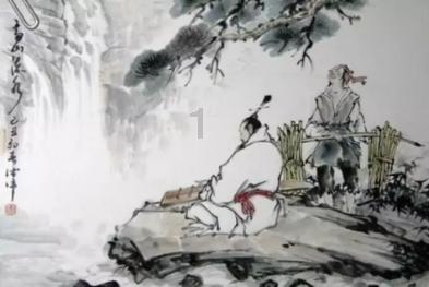 逃出恶魔塔