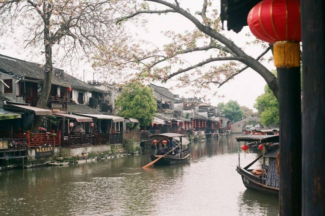夏之许诺